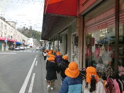 1��17���@�Ђ܂��@�T�[�r�X�Z���^�[�K��_16