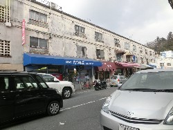 1��17���@�Ђ܂��@�T�[�r�X�Z���^�[�K��_18