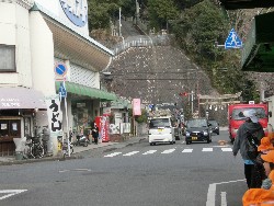 1��17���@�Ђ܂��@�T�[�r�X�Z���^�[�K��_20