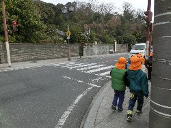 1��17���@�Ђ܂��@�T�[�r�X�Z���^�[�K��_22