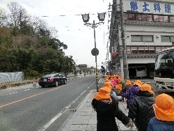 1��17���@�Ђ܂��@�T�[�r�X�Z���^�[�K��_24