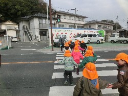 1��17���@�Ђ܂��@�T�[�r�X�Z���^�[�K��_29