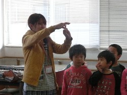 1��17���@�Ђ܂��@�T�[�r�X�Z���^�[�K��_33