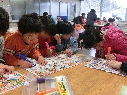 1��17���@�Ђ܂��@�T�[�r�X�Z���^�[�K��_36