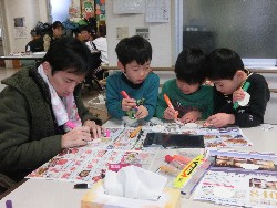 1��17���@�Ђ܂��@�T�[�r�X�Z���^�[�K��_39