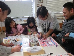 1��17���@�Ђ܂��@�T�[�r�X�Z���^�[�K��_41