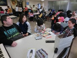 1��17���@�Ђ܂��@�T�[�r�X�Z���^�[�K��_44