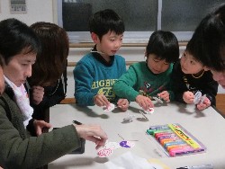 1��17���@�Ђ܂��@�T�[�r�X�Z���^�[�K��_49