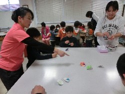 1��17���@�Ђ܂��@�T�[�r�X�Z���^�[�K��_50