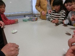 1��17���@�Ђ܂��@�T�[�r�X�Z���^�[�K��_54