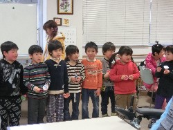 1��17���@�Ђ܂��@�T�[�r�X�Z���^�[�K��_55