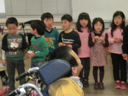 1��17���@�Ђ܂��@�T�[�r�X�Z���^�[�K��_56