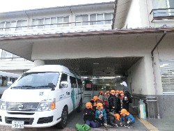 1��17���@�Ђ܂��@�T�[�r�X�Z���^�[�K��_58