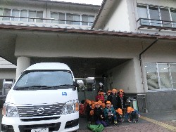 1��17���@�Ђ܂��@�T�[�r�X�Z���^�[�K��_59