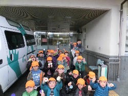 1��17���@�Ђ܂��@�T�[�r�X�Z���^�[�K��_65