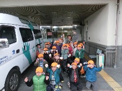 1��17���@�Ђ܂��@�T�[�r�X�Z���^�[�K��_66