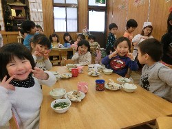 1��17���@�쐼��񂰁@�����H_1