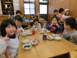 1��17���@�쐼��񂰁@�����H_2