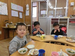 1��17���@�쐼��񂰁@�����H_3