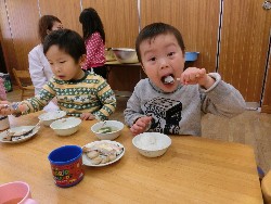 1��17���@�쐼��񂰁@�����H_4