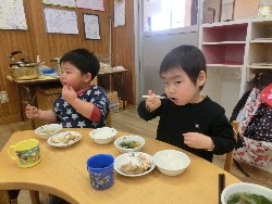 1��17���@�쐼��񂰁@�����H_5