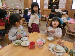 1��17���@�쐼��񂰁@�����H_6