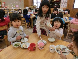 1��17���@�쐼��񂰁@�����H_7