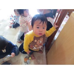 1��17���@�����@���{���̓�_1