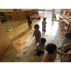 1��17���@�����@���{���̓�_2