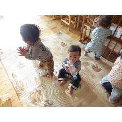 1��17���@�����@���{���̓�_3