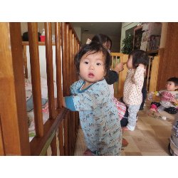 1��17���@�����@���{���̓�_4