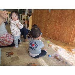 1��17���@�����@���{���̓�_5