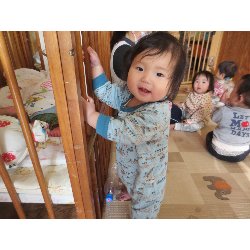 1��17���@�����@���{���̓�_6