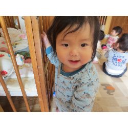 1��17���@�����@���{���̓�_7