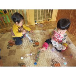 1��17���@�����@���{���̓�_9