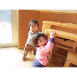 1��17���@�����@���{���̓�_10