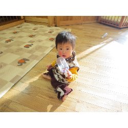 1��17���@�����@���{���̓�_11