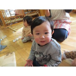 1��17���@�����@���{���̓�_17