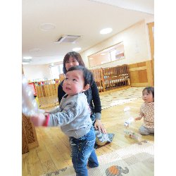 1��17���@�����@���{���̓�_18