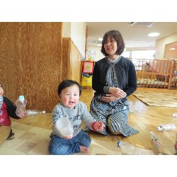 1��17���@�����@���{���̓�_19