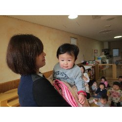 1��17���@�����@���{���̓�_21