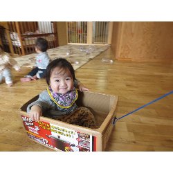 1��17���@�����@���{���̓�_23