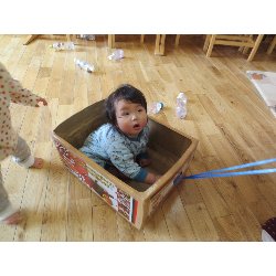 1��17���@�����@���{���̓�_25