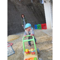 1��17���@�����@���{���̓�_27