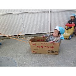 1��17���@�����@���{���̓�_28