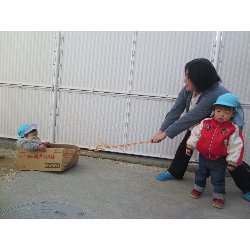 1��17���@�����@���{���̓�_29