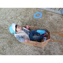 1��17���@�����@���{���̓�_31