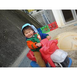 1��17���@�����@���{���̓�_32