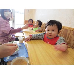 1��17���@�����@���{���̓�_33