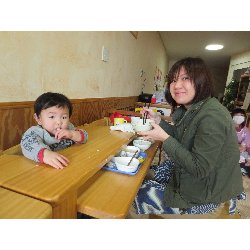 1��17���@�����@���{���̓�_36